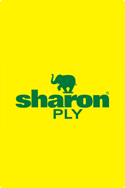 Sharon Ply Logo