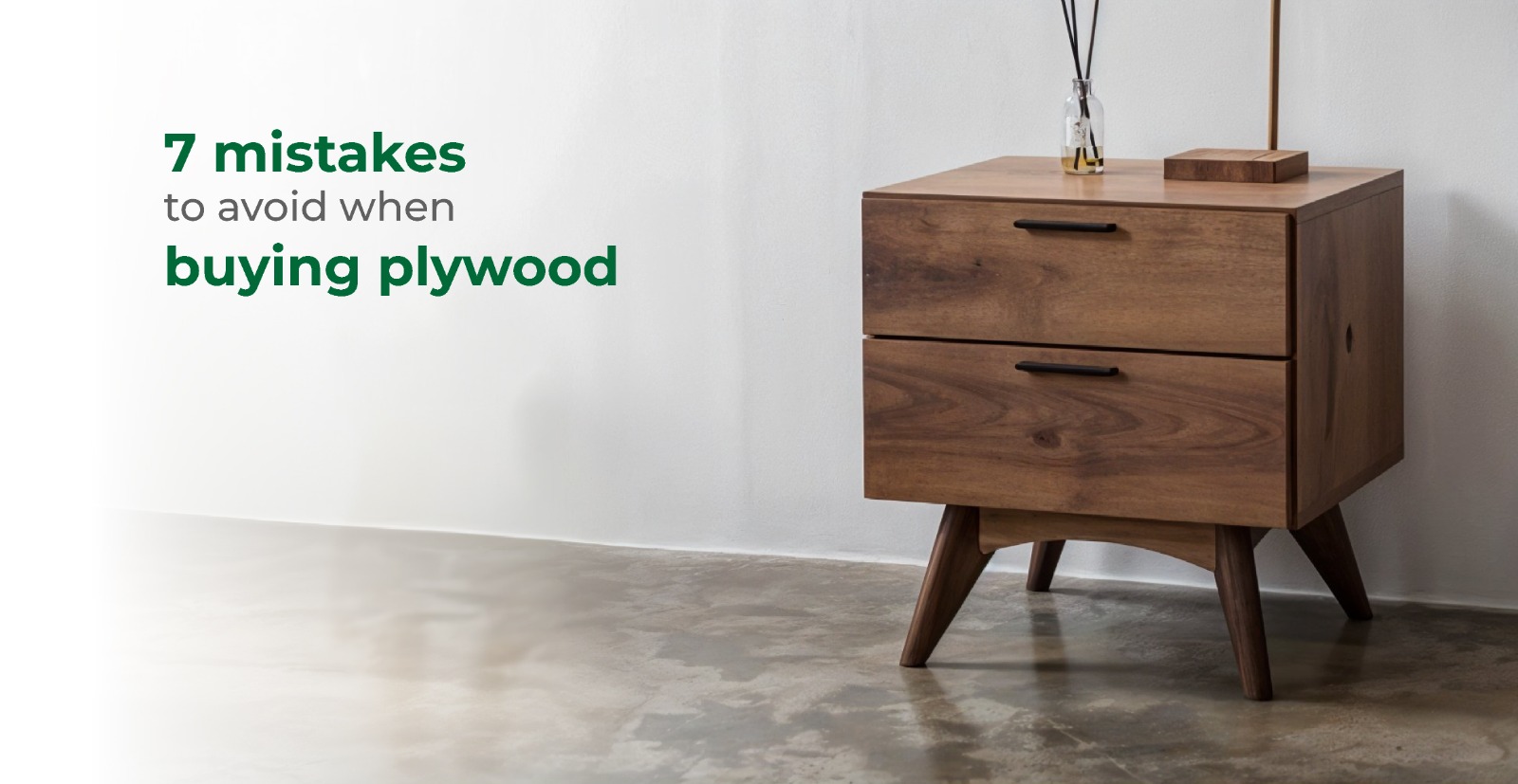 Buying-Plywood