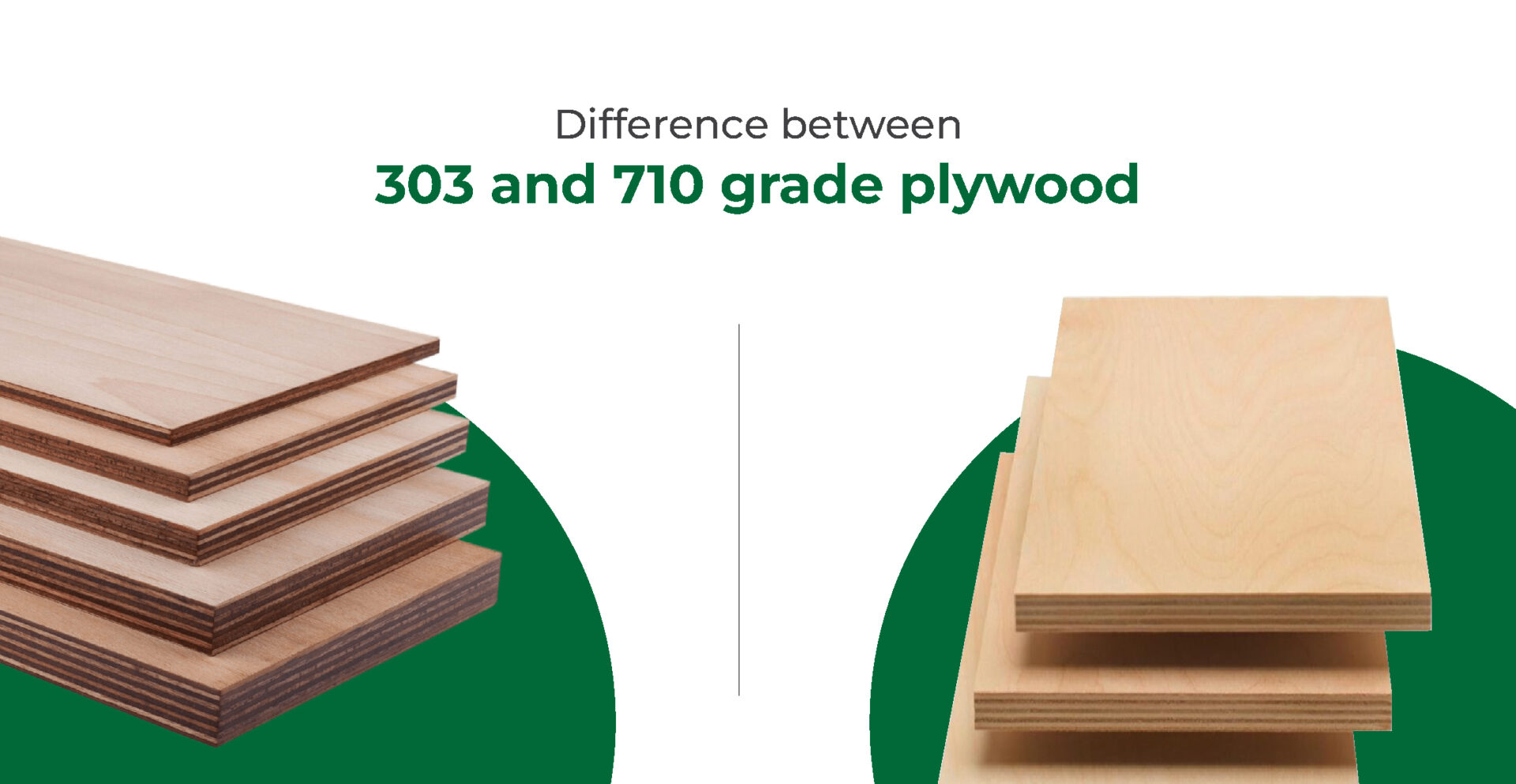 Difference-between-303-and-710-grade-plywood