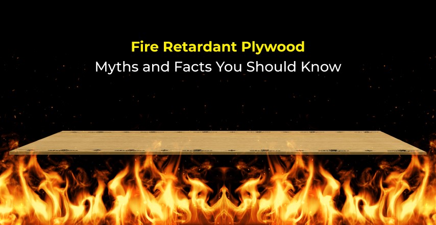 Fire-Retardant-Plywood-Myths-and-Facts-You-Should-Know