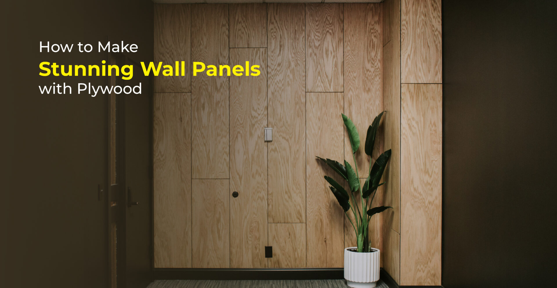 How-to-Make-Stunning-Wall-Panels-with-Plywood
