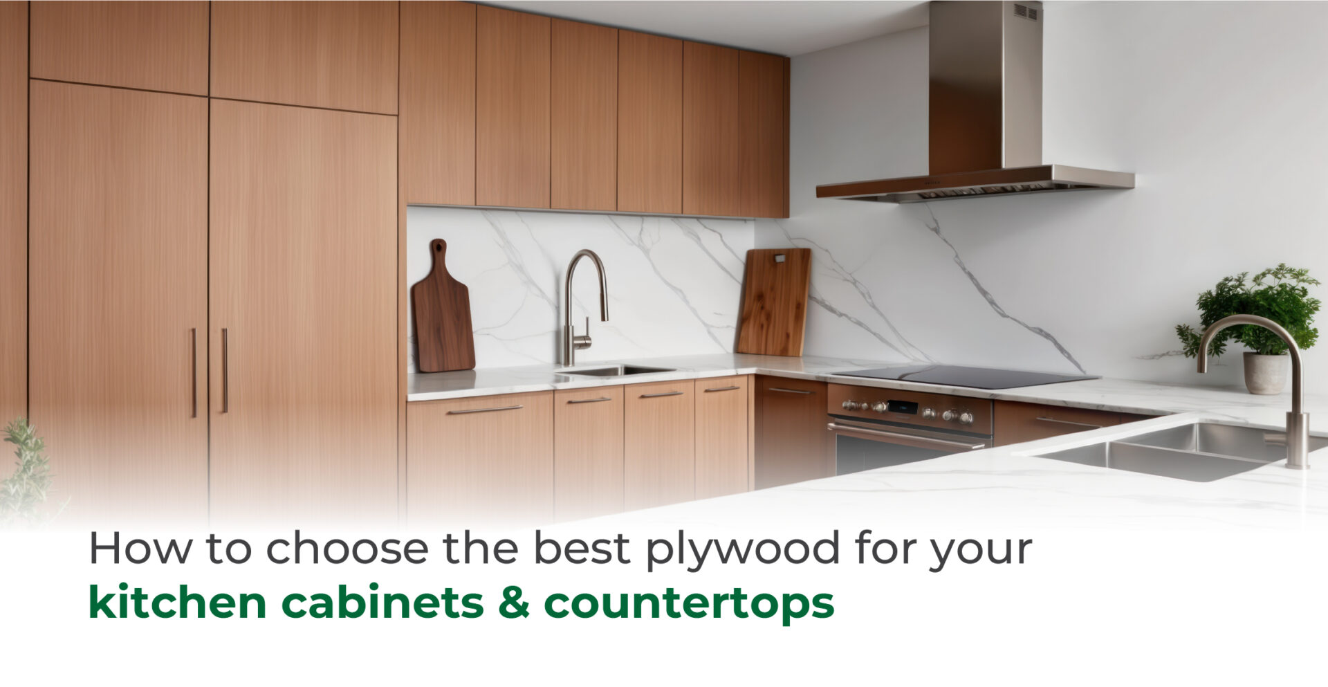 How-to-choose-the-best-plywood-for-your-kitchen-cabinets-countertops