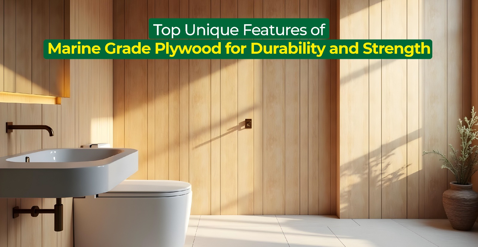 Marine-Grade-plywood