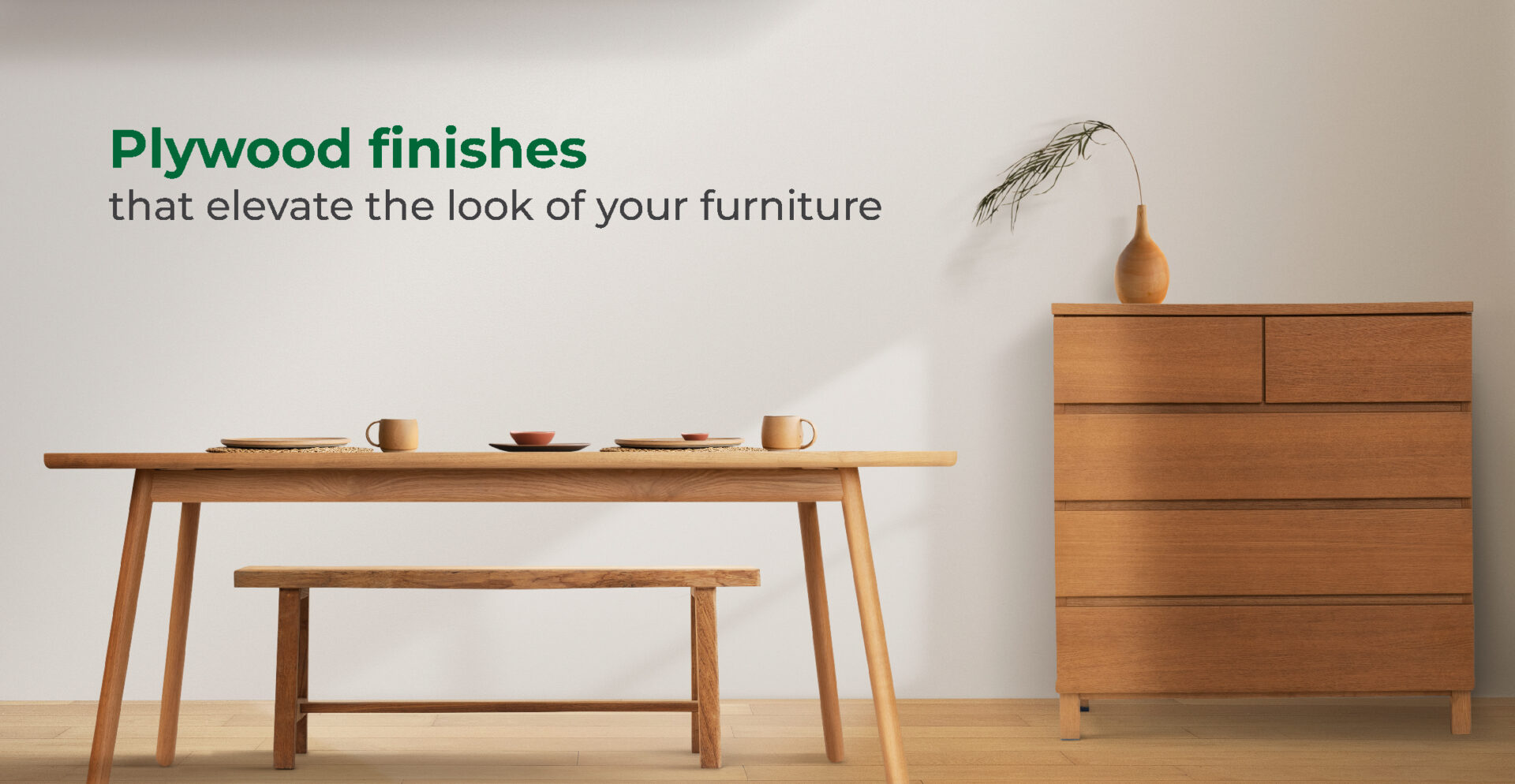 Plywood-finishes-that-elevate-the-look-of-your-furniture