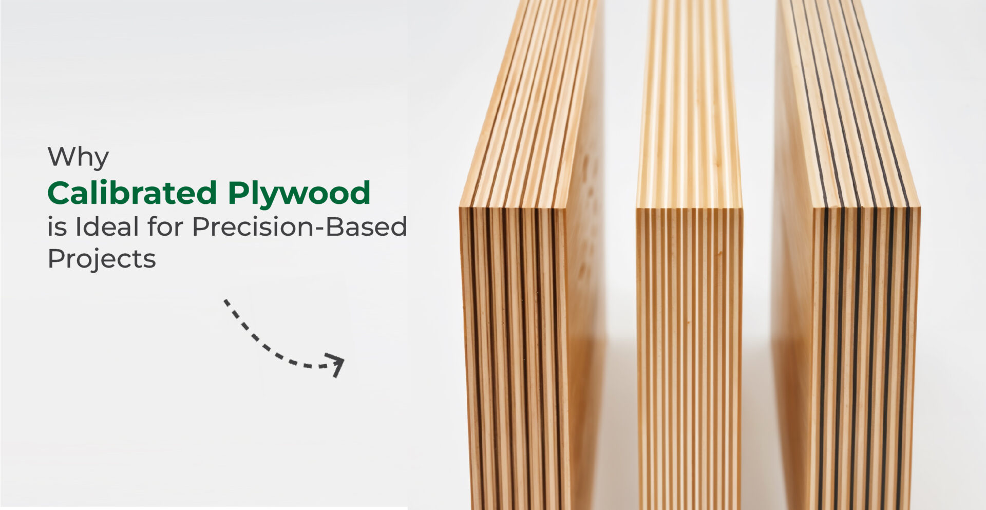 SharonPly-Dec-Blog-1-Why-calibrated-plywood-is-ideal-for-precision-based-projects