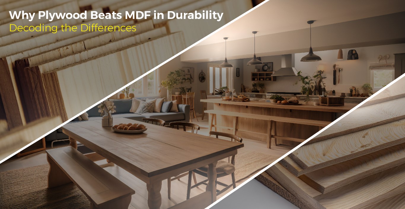 Why-Plywood-Beats-MDF-in-Durability-Decoding-the-Differences
