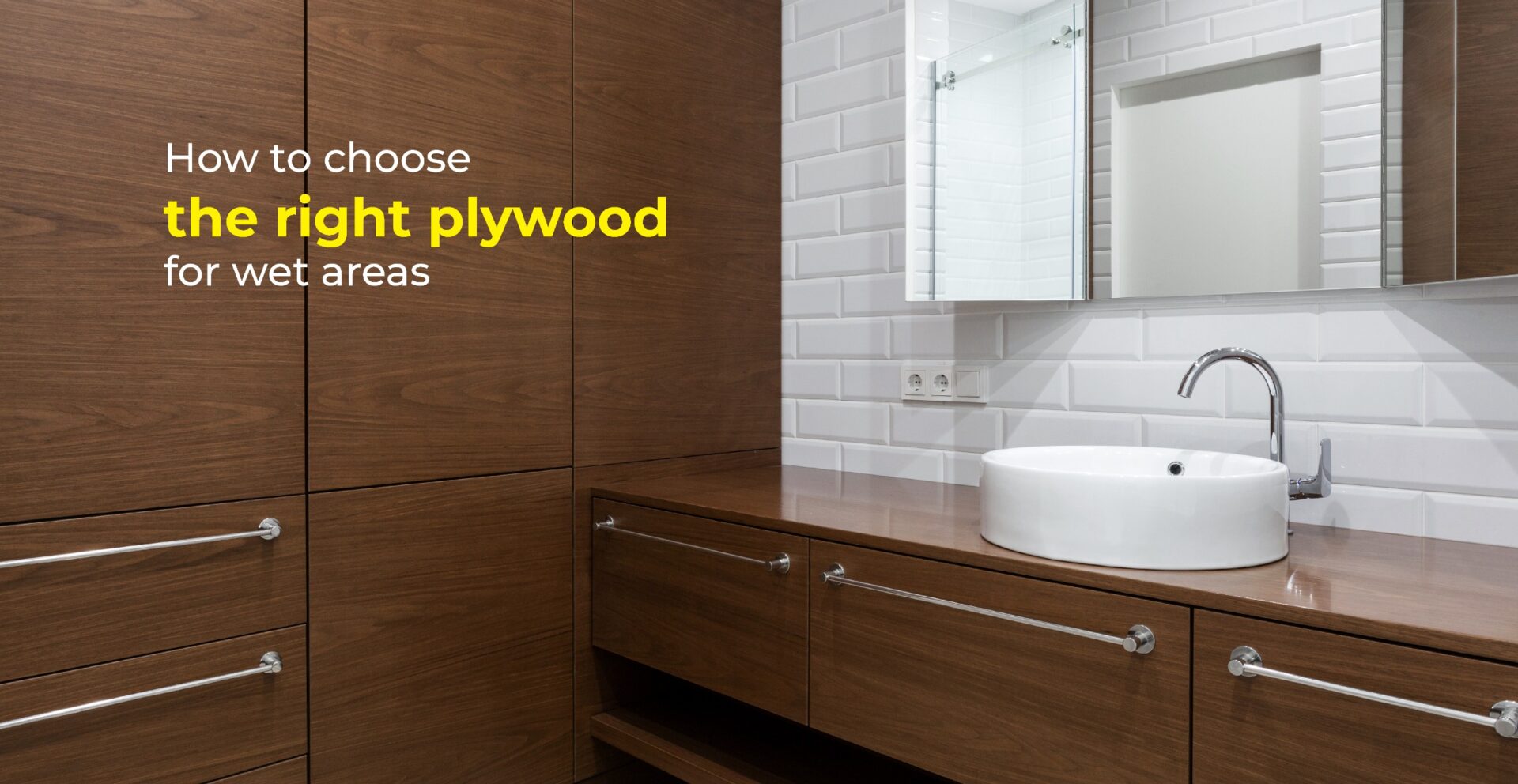 plywood-for-wet-areas