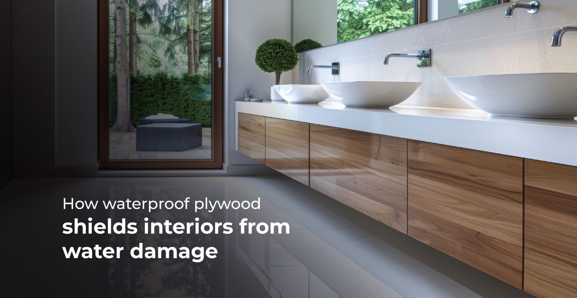 waterproof-plywood