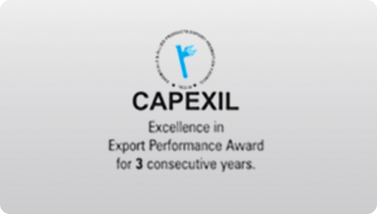 Award 2