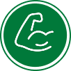 CSR Icon