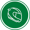 CSR Icon