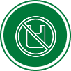 CSR Icon