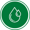 CSR Icon