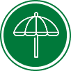 CSR Icon