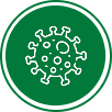CSR Icon