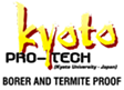 Logo 1