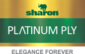 Product Logo