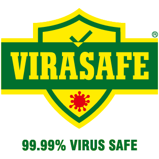 Logo 1