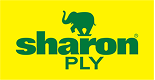 Right Logo