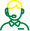 user-icon