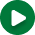 play-icon