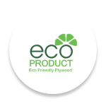 Eco Product