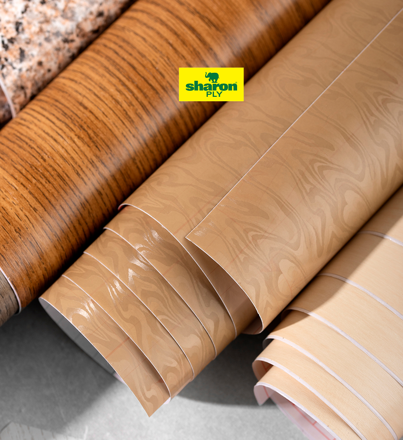 Veneer